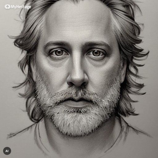 איציק גולדמן